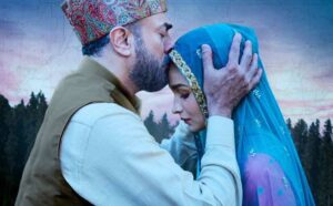 raazi-movie-review-2