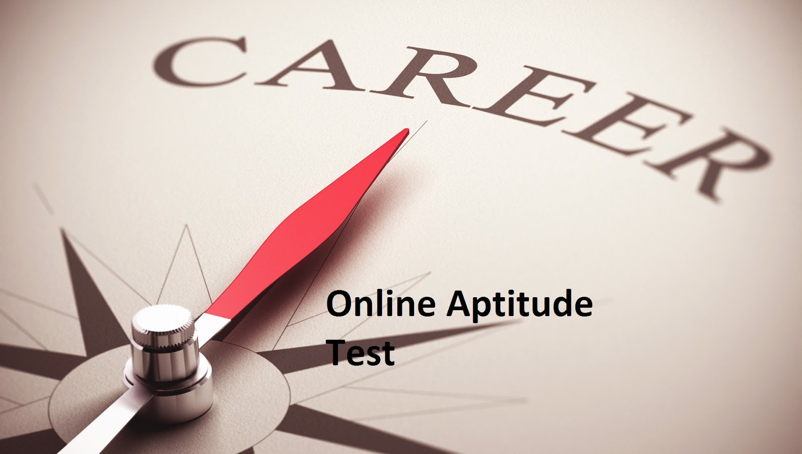 the-types-of-aptitude-testing