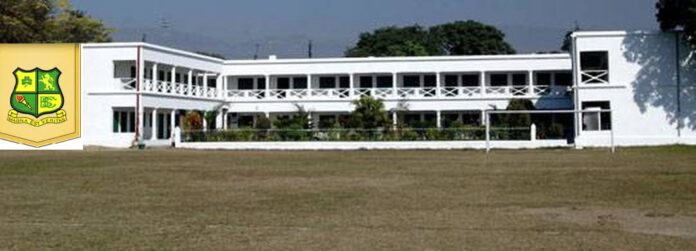 Top Cambridge Schools in Dehradun