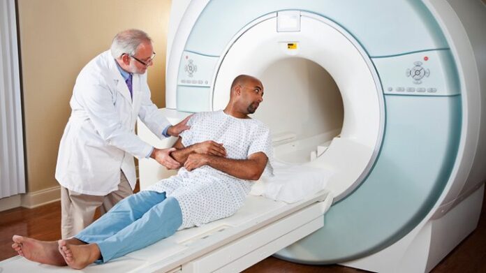 Look at all the various important reasons why do you need to consider going through an MRI scanning test