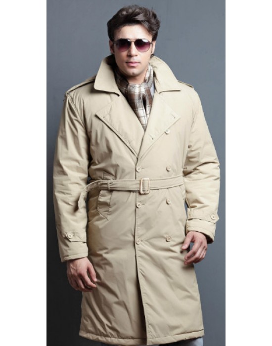 winter jackets for mens online India