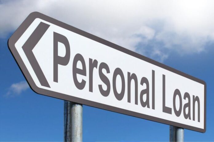 Best Personal Loan Interest Rate