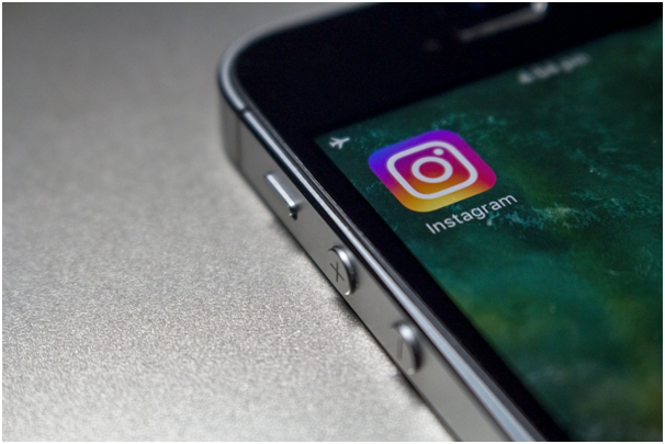 What Successful Marketing Strategies Can You apply to Instagram