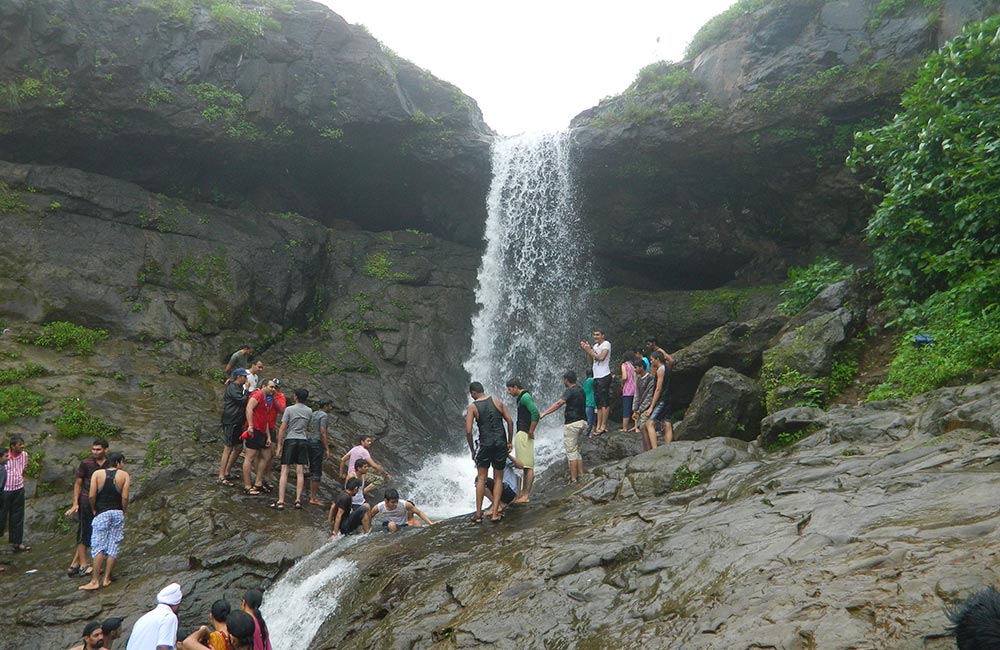 The Best Places To Visit In Lonavala AbcrNews