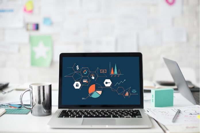 Bespoke Business Software