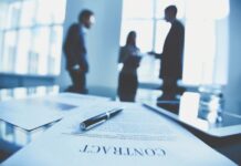 Why You Need To Hire a Corporate Lawyer For Your Business. Corporate Lawyer For Your Business