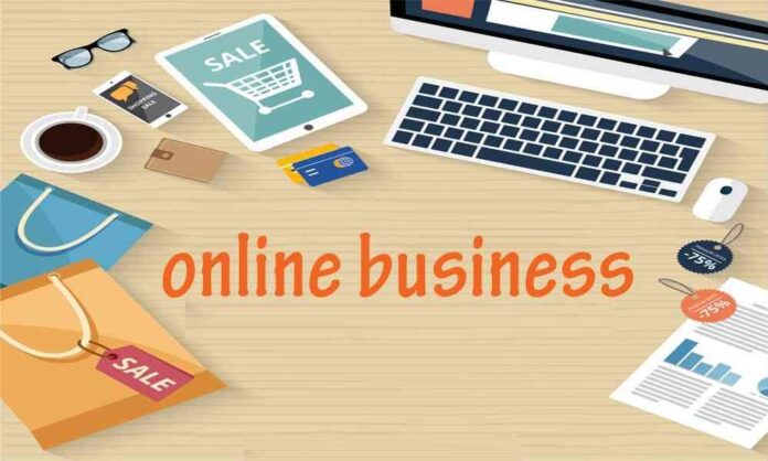 Important for Online Businesses