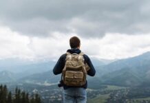 Traveling To Work Doesn’t Have To Be The Nightmare That It Currently Is Traveling To Work