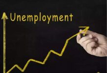 Educated Unemployment is Creating Cyber Criminals Educated Unemployment is Creating Cyber Criminals