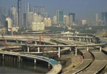 New Projects In India: Leading The Wave Of Innovation Across Various Sectors new projects in india