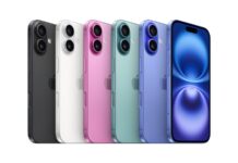 iPhone 16, iPhone 16 Pro Max, and iPhone 16 Plus: What You Need to Know