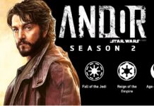 Andor Season 2: Release Date, Story Details, Episode Count, and Where to Watch Andor-Season-2