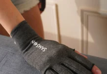 How Compression and Pressure Gloves Provide Relief for Rheumatoid Arthritis Rheumatoid Arthritis