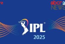 IPL 2025: Full Match Schedule, Start Date, Match Timings, Teams, and Venues IPL 2025