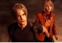 New Resident Evil Movie Set for 2026 Release – Here’s Everything You Need to Know New Resident Evil movie