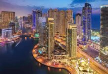 Why the World’s Wealthiest Are Turning to Dubai’s Real Estate Market dubai real estate