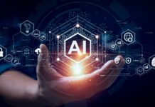 AI Poses a Serious Threat to India’s Middle Class Jobs, Warns Atomberg Founder Arindam Paul ai Jobs