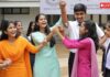 CBSE Class 10 and 12 Results 2025 Expected Soon CBSE Class 10 and 12 Results 2025