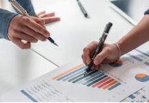 Top Ways Financial Services Improve Your Working Capital Financial Services Improve