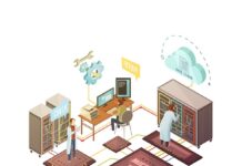 GPU as a Service: The Future of Scalable High-Performance Computing GPU as a Service