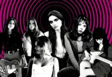 4 Picks That Let Women Rock the Look