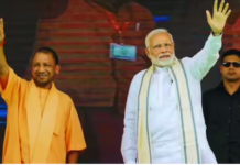 Big Boost to India’s Tech Dreams First Major Semiconductor Plant in North India Coming to Greater Noida!