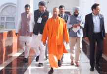 CM Yuva Yojana: Uttar Pradesh Offers Up to ₹10 Lakh Interest-Free Support for Young Entrepreneurs 10 Lakh Interest-Free Support for Young Entrepreneurs