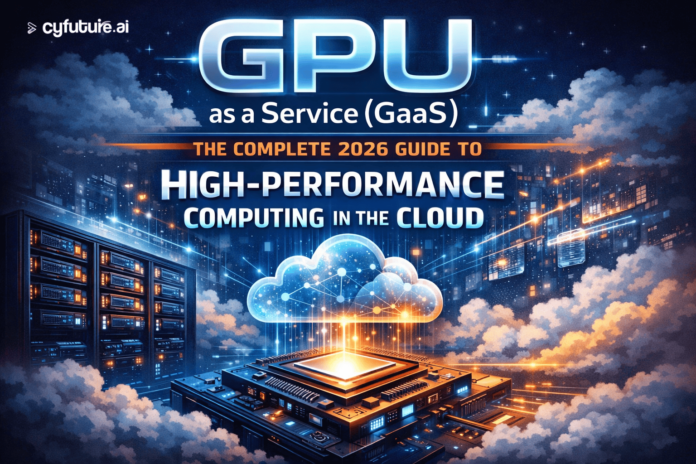 Untitled design - 2026-02-05T154602.420 (1)