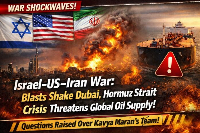 Israel Iran war Israel Iran war