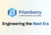 Beyond Automation: How Prismberry Is Helping Businesses Become AI-Ready Prismberry Technologies