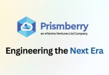 Beyond Automation: How Prismberry Is Helping Businesses Become AI-Ready Prismberry Technologies