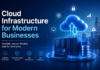 Vyom Cloud: A Complete Cloud Infrastructure Stack for Modern Businesses